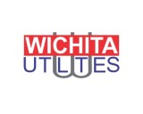 /public/logoimage/1517116516Wichita Utilites 2.jpg